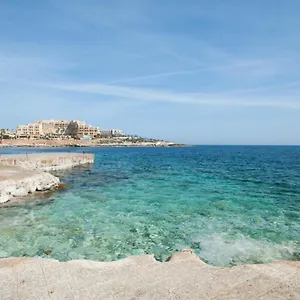 Pensión Shoreline, San Julián
